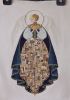 DSC03285.thumb.jpg.05a6ef6a8c536f50cd353cfa29bae358.jpg