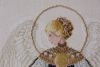 DSC03286.thumb.jpg.00c163edf555ad19fbde9a2a70d449e8.jpg
