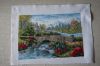 DSC05194.thumb.JPG.90facb9306aa40399e2ebc73c400fe64.JPG