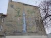 DSC05996.thumb.JPG.fb891e0eefb36b242f8f93066ef6bcf2.JPG