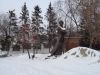 DSC06000.thumb.JPG.4bc036a496c400a47de64cb6d2c4ff35.JPG