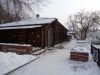 DSC06006.thumb.JPG.bdbe37167595f7f530939d7c98a4f33f.JPG