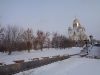 DSC06008.thumb.JPG.9e5017eab5603e415b357963f3491fe7.JPG