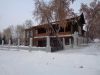 DSC06010.thumb.JPG.ce003e06a35bea714eaf39421f12cd5f.JPG