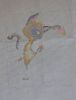 DSC06942.thumb.JPG.c6cacb60bd6e67f871d7f635f0ef9223.JPG