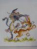 DSC06986.thumb.JPG.543ce0d26d11dc3a8953d3db41dcfb7e.JPG