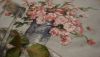 DSC07530.thumb.JPG.2c433eec75215598904f1c3345b84f63.JPG