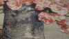 DSC07534.thumb.JPG.f31ba50740a854febb1fb20cc415dc80.JPG