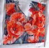 DSCN2126.thumb.JPG.4d12ee0206fba634f32ab81be45aaf34.JPG