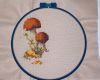 DSCN2535.thumb.JPG.08a886fc58c709931bce34a5bca6753f.JPG