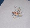 DSCN2593.thumb.jpg.ce8ce88bff3ed78c8ff02cb4143dd502.jpg