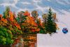 DSC_0049-2.jpg