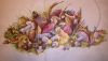DSC_0137-min.thumb.JPG.8231e49c0d3a7d655687b1af311aa63c.JPG