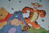 DSC_0879.thumb.JPG.a367a2d6bdb8628e47fc8551a6970058.JPG