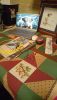 DSC_1645.thumb.JPG.146e243116d97382f56a17823a7732f8.JPG
