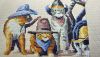 DSC_2522.thumb.JPG.e717d34f71acb665f24cc6b4723383f6.JPG