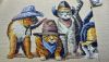 DSC_2523.thumb.JPG.6879214db8f69ed9f234f6c55658a8bf.JPG