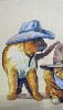 DSC_2524.thumb.JPG.ab56eeaba0fcabd4516ebc98f482eb0a.JPG