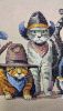 DSC_2525.thumb.JPG.9659b5a46f33f8e6aa93300efbba08e9.JPG