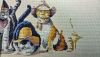DSC_2528.thumb.JPG.c6d963692c5ce130a21cbac26746717f.JPG