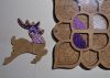 Deer1.thumb.JPG.47add9df3e95325a4baef97c14558a07.JPG