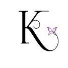 Kate206