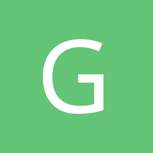 Gandzya﻿