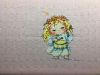 IMG-20190807-WA0010.thumb.jpg.3f110453e1867f8dca27b176f87b578a.jpg