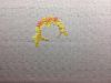 IMG-20190807-WA0011.thumb.jpg.b983e998dd2701260418e9ccfded676d.jpg