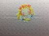 IMG-20190807-WA0012.thumb.jpg.23866090ee3d25444ac75834193300c1.jpg