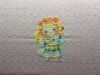 IMG-20190807-WA0013.thumb.jpg.3ef57c2cb95156c7ca5addfdb84cf281.jpg