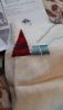 IMG-20190929-WA0096.jpeg