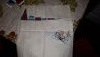 IMG-20190929-WA0109.jpeg