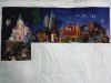 IMG-20191026-WA0000.thumb.jpg.547571b2729334b370a017e008066fc8.jpg
