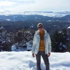 Katrin_stich