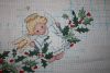 IMG_1216.thumb.JPG.bed2921879cecaca13cad5c460cbcf82.JPG