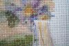 IMG_1260.thumb.JPG.8411789b66afa1f393643c35a50f0923.JPG