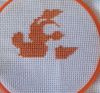 IMG_20190322_121149.thumb.jpg.48be1a6558b6c66deb7f5e559fab8045.jpg