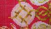IMG_20190420_085243.jpg