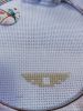 IMG_20190612_140043.thumb.jpg.14c4d4b6bc0ad20e7c28792a5562ef9c.jpg