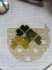IMG_20190615_105507.thumb.jpg.308e80f6831557bb0757734aa4cafc0e.jpg