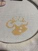 IMG_20190624_235422.thumb.jpg.57b3e3927deebefcbf4dfce7bd304405.jpg