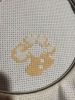 IMG_20190625_005002.thumb.jpg.819683a23daf691f22cfb1d561a4a4b8.jpg
