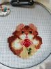 IMG_20190627_144335.thumb.jpg.0ce1342bb0d4c331016656faab4ba21f.jpg