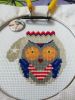 IMG_20190730_135028.thumb.jpg.8be6551eb6641e9184787bed8f89e618.jpg