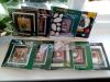 IMG_20190806_180517.thumb.jpg.ef7fe2c67c76e19b0a16b9bed7b46121.jpg