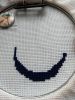 IMG_20190810_161452.thumb.jpg.e708799a1ae9fac53d5233e67366df89.jpg