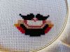IMG_20190823_145634.thumb.jpg.ceced60423fc1ff2a63d18206a9b5b5d.jpg
