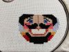 IMG_20190827_223322.thumb.jpg.b8a21cf05dc3e5746343d7924fa06e5a.jpg