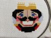 IMG_20190827_233836.thumb.jpg.44c4aa908dd03b5ab6aa3b49f05cf3c4.jpg